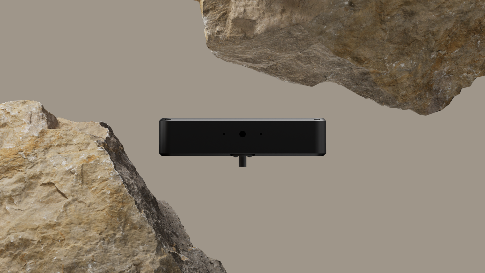 1.0 Introduction-8.png